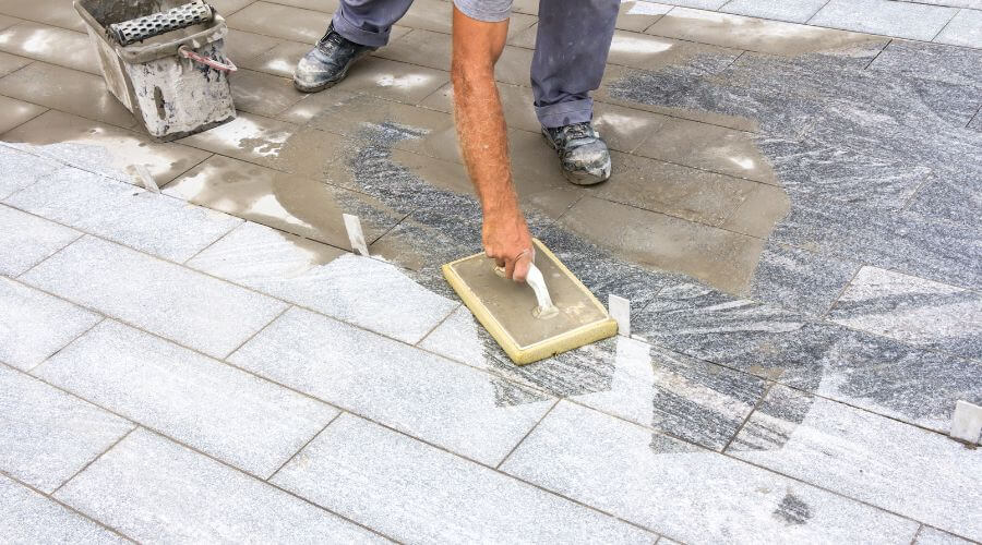 Professional residential roofers in Moore, ID